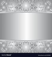Image result for High Resolution Elegant Silver Background