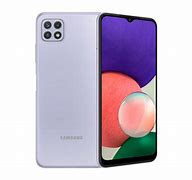Image result for CPU Samsung A2239