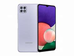 Image result for Samsung Galaxy 22 Mini