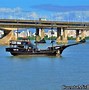 Image result for Florianopolis Brazil Icon