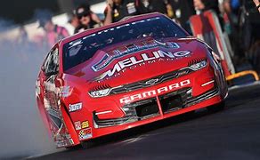 Image result for Pro Stock Side View