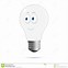 Image result for Turn On the Light Cartoon