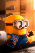 Image result for Minion Memes Clean