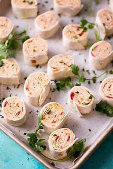 appetizers pinwheel chicken taco mexican pinwheels the chunky chef appetizers pinwheel chicken taco mexican pinwheels the chunky chef