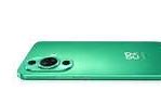 Image result for Huawei Nova 11I