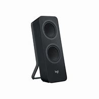 Image result for Logitech Speakers to Dell Inspiron Computer