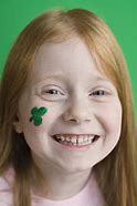 Image result for Ireland Flag Clip Art