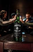 Image result for Conor McGregor Whiskey