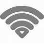 Image result for Logo Sinyal Wifi