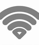Image result for Wi-Fi EcoLogo