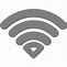 Image result for Wi-Fi 6 Icon