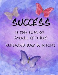 Image result for Free Printable PDF Motivational Posters