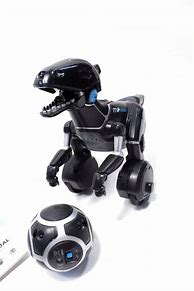 Image result for WowWee Miposaur