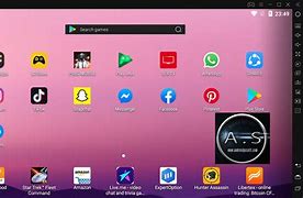 Image result for 3Ps Download PC