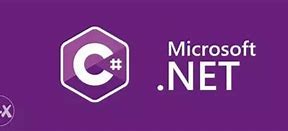 Image result for Microsoft C# Logo