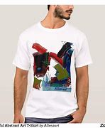 Image result for Abstract T-Shirt Design