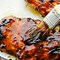 Image result for Grilled Chicken with BBQ Sauce