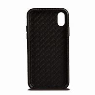 Image result for iPhone 10 Leather Case