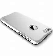 Image result for iPhone Slim Hard Cases