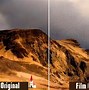 Image result for Grain Filter 16 by 9