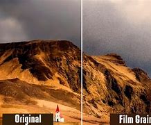 Image result for Grainy Photo Filter