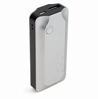 Image result for TYLT Portable Wireless Charger Power Bank