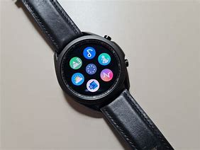 Image result for Best Samsung Smartwatch Apps
