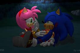 Image result for Sonamy Good Friends