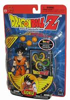 Image result for Dragon Ball Z Toy Unboxing