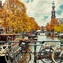 Image result for Netherlands Attractions