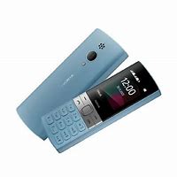 Image result for Nokia Feature Phones BD
