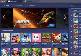Image result for Android for PC