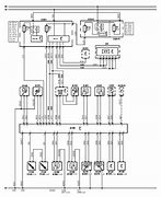 Image result for Wiring-Diagram Toshiba