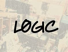 Image result for Logic. Shop