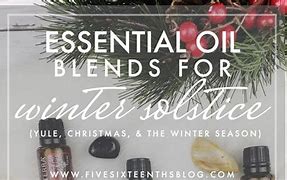 Image result for First Day of Winter Sayings