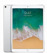 Image result for iPad Pro 2017 Silver