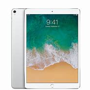 Image result for iPad 10 Silver