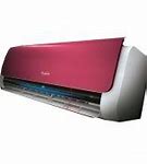 Image result for Air Conditioner Hitachi 18