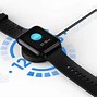 Image result for RealMe Watch 2