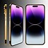 Image result for T-Mobile iPhone 14 Gold