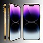 Image result for iPhone Pro Max Gold
