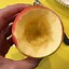 Image result for Baked Caramel Apples Recipe