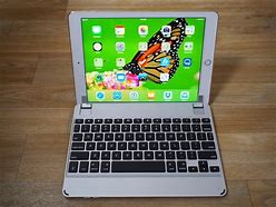 Image result for Mac iPad Style