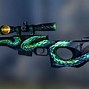 Image result for Pepe CS:GO