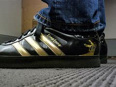 Image result for Adidas Owner