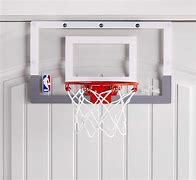 Image result for NBA Mini Basketball Hoop