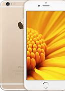 Image result for Precio iPhone 6 Plus