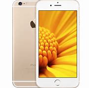 Image result for iPhone 6 Plus Android