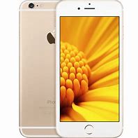 Image result for iPhone 6 Plus Unboxing