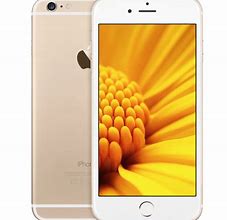 Image result for Cheap Verizon iPhone 6 Plus